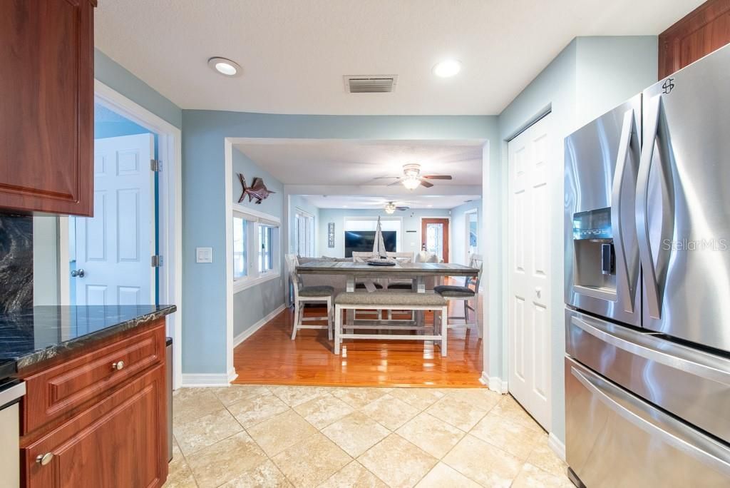 8820 S Hickory Lane, Riverview, FL 33578 Photo