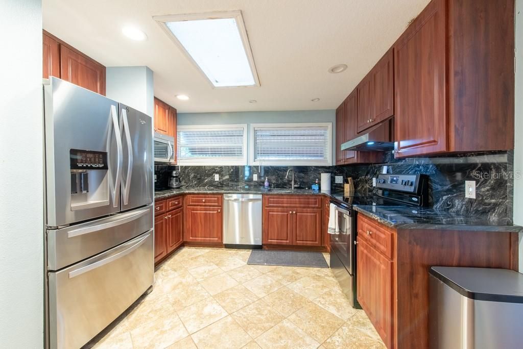 8820 S Hickory Lane, Riverview, FL 33578 Photo