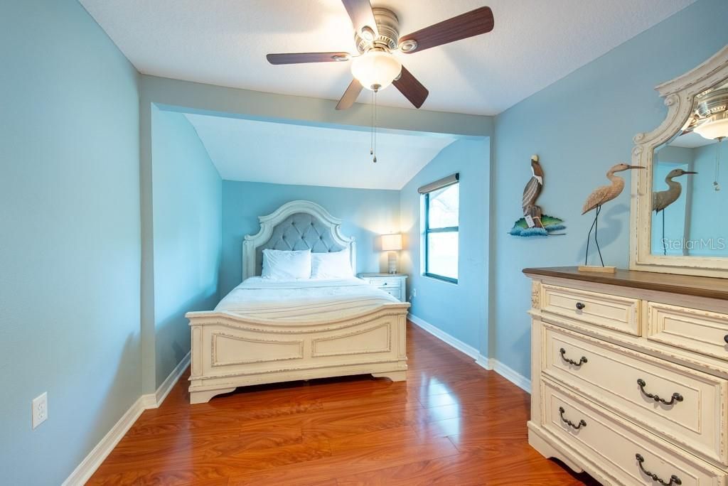 8820 S Hickory Lane, Riverview, FL 33578 Photo