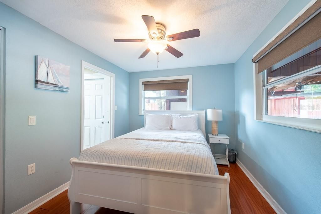 8820 S Hickory Lane, Riverview, FL 33578 Photo