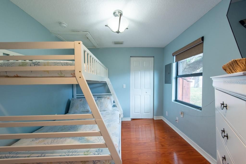 8820 S Hickory Lane, Riverview, FL 33578 Photo