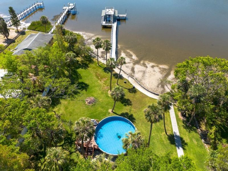 8820 S Hickory Lane, Riverview, FL 33578 Photo