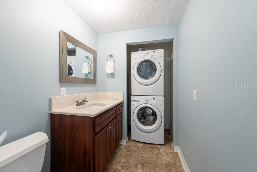 8820 S Hickory Lane, Riverview, FL 33578 Photo