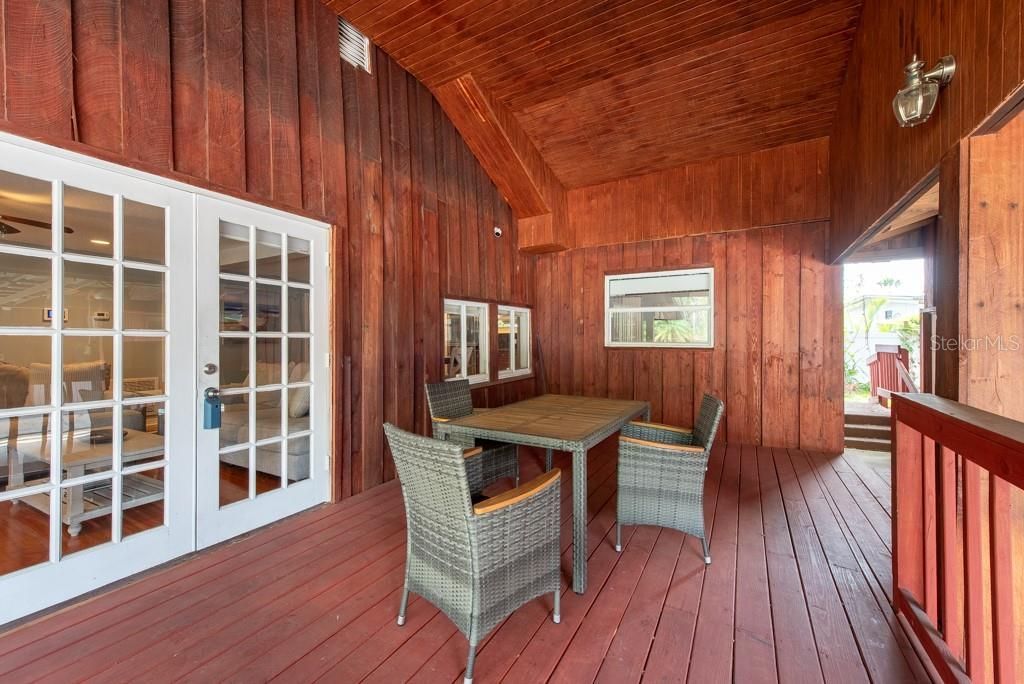 8820 S Hickory Lane, Riverview, FL 33578 Photo