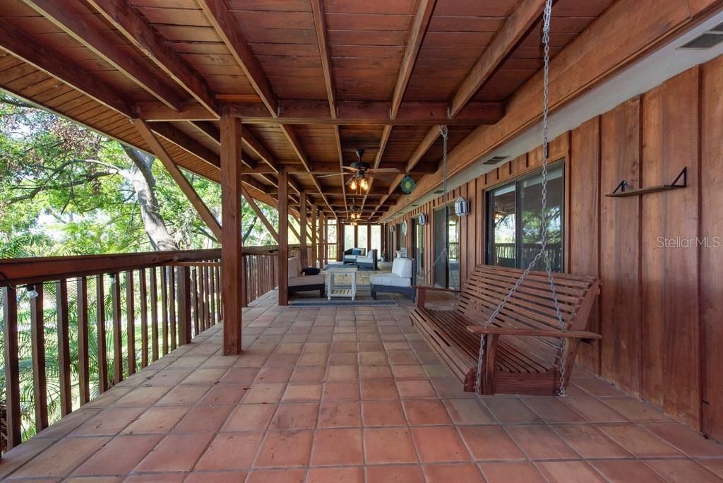 8820 S Hickory Lane, Riverview, FL 33578 Photo