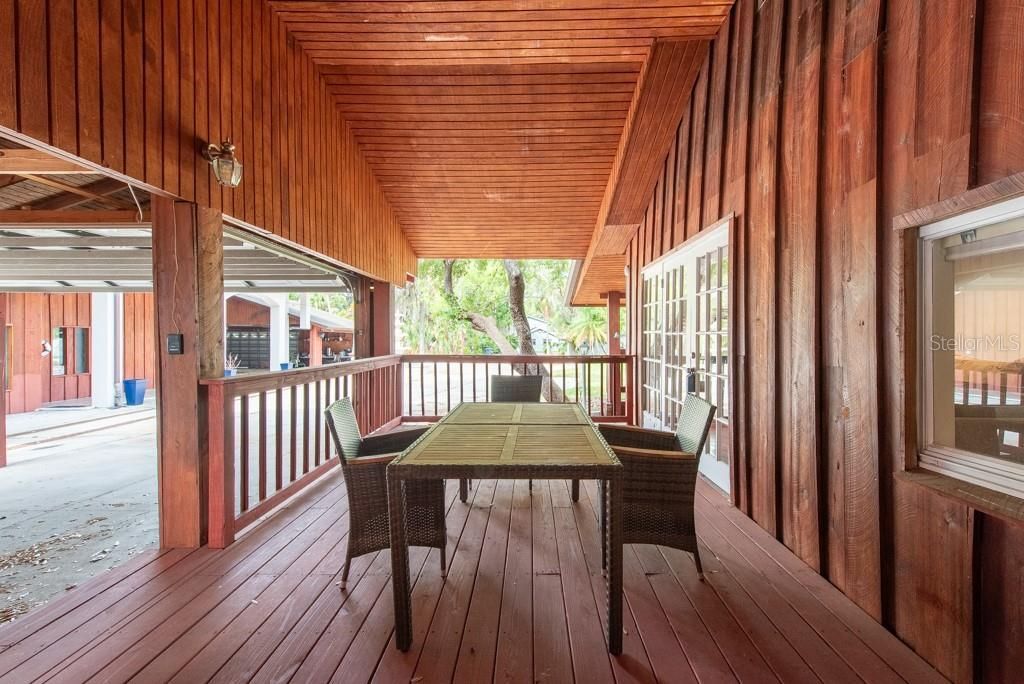 8820 S Hickory Lane, Riverview, FL 33578 Photo