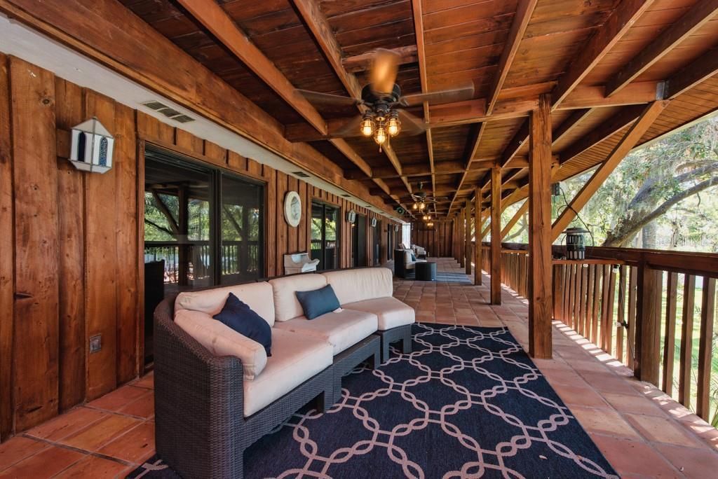 8820 S Hickory Lane, Riverview, FL 33578 Photo