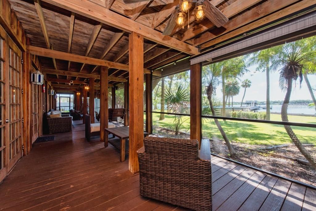 8820 S Hickory Lane, Riverview, FL 33578 Photo