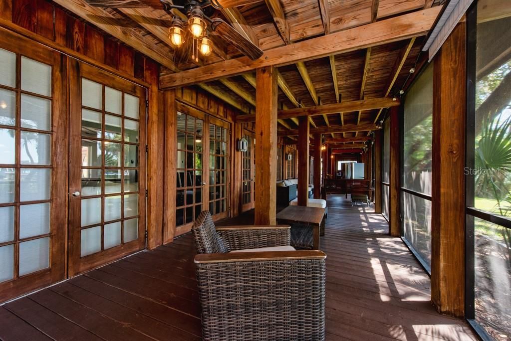 8820 S Hickory Lane, Riverview, FL 33578 Photo