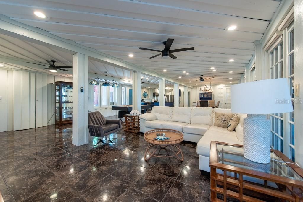 8820 S Hickory Lane, Riverview, FL 33578 Photo