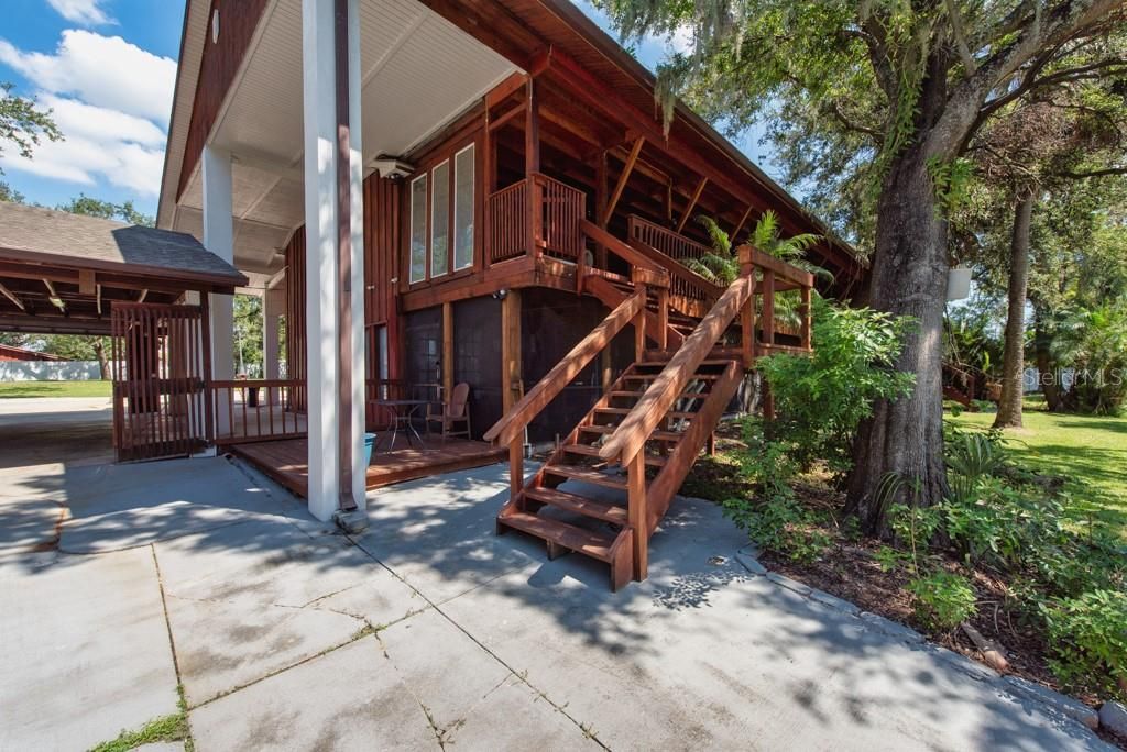 8820 S Hickory Lane, Riverview, FL 33578 Photo