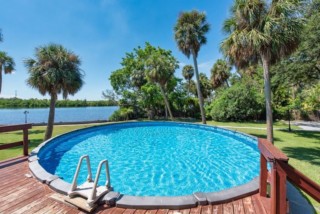 8820 S Hickory Lane, Riverview, FL 33578 Photo