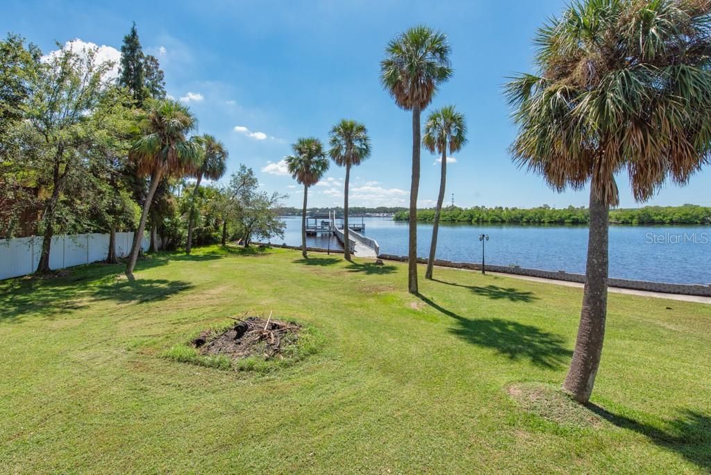 8820 S Hickory Lane, Riverview, FL 33578 Photo