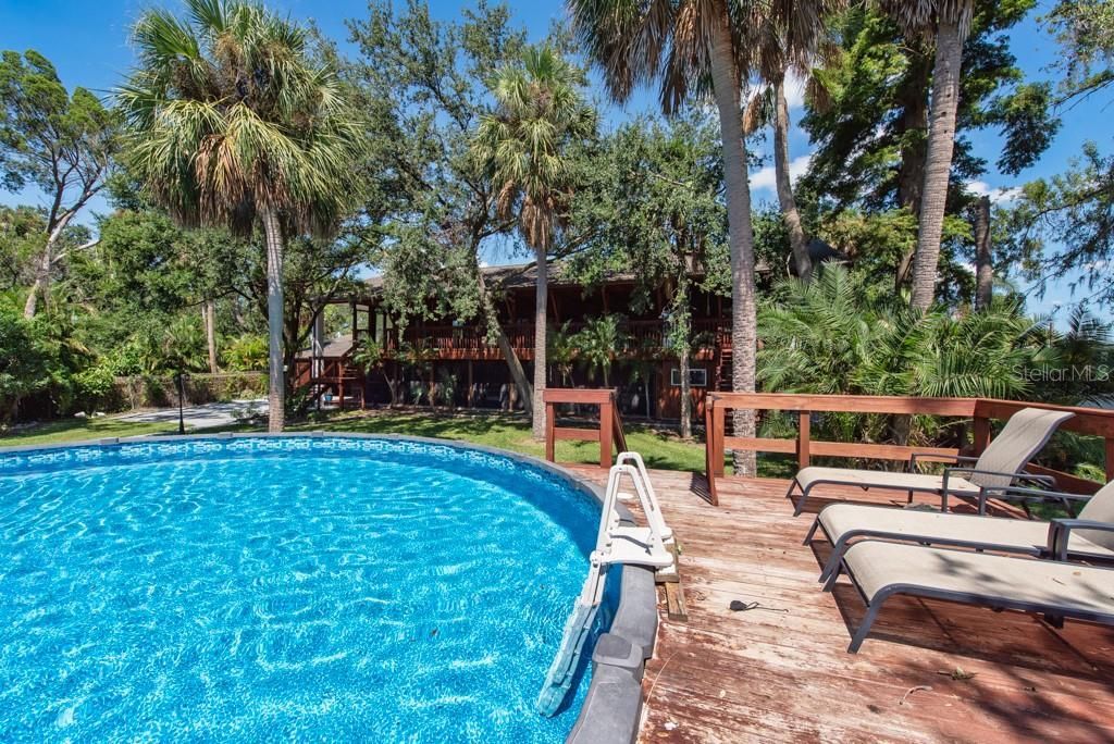 8820 S Hickory Lane, Riverview, FL 33578 Photo