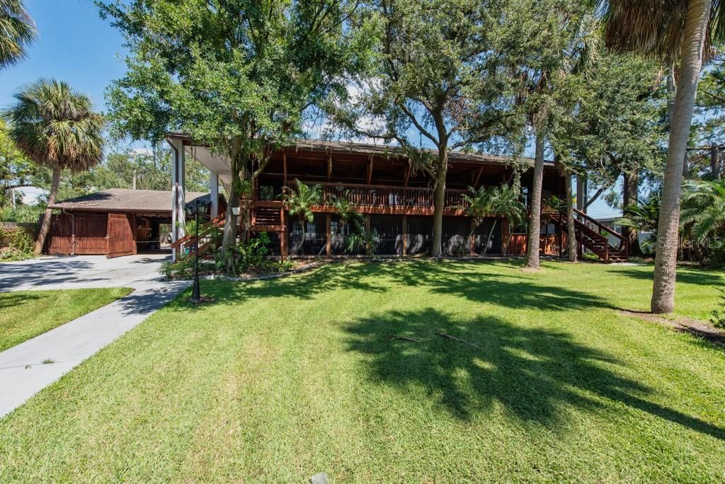 8820 S Hickory Lane, Riverview, FL 33578 Photo