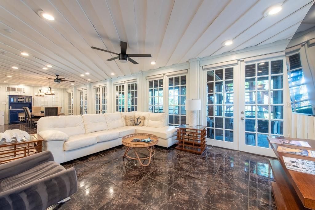 8820 S Hickory Lane, Riverview, FL 33578 Photo