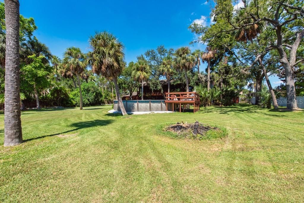 8820 S Hickory Lane, Riverview, FL 33578 Photo