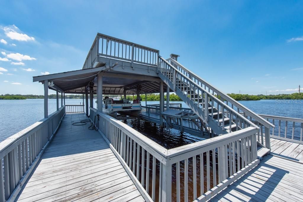 8820 S Hickory Lane, Riverview, FL 33578 Photo