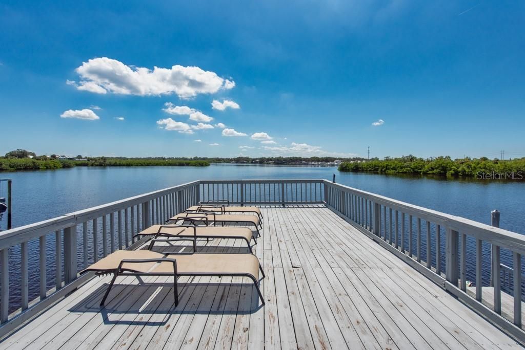 8820 S Hickory Lane, Riverview, FL 33578 Photo