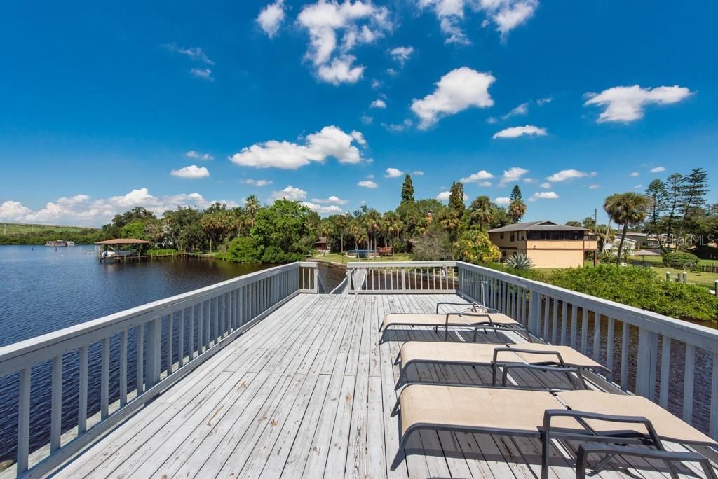 8820 S Hickory Lane, Riverview, FL 33578 Photo