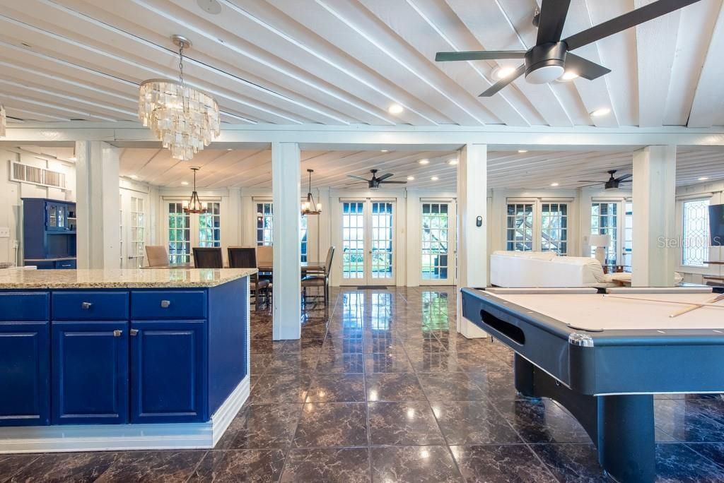 8820 S Hickory Lane, Riverview, FL 33578 Photo