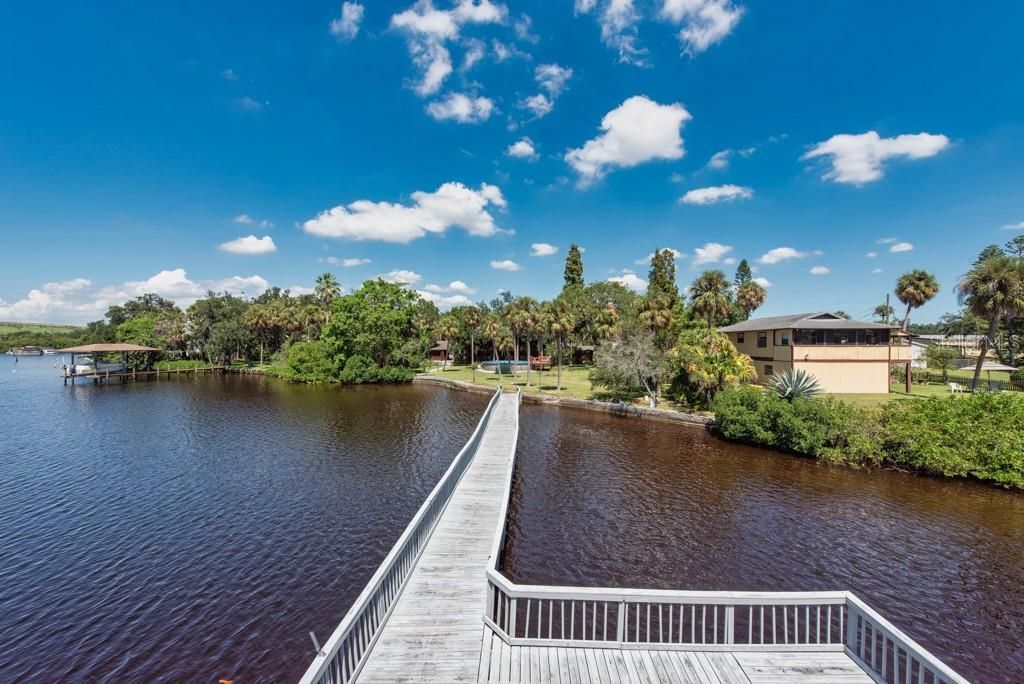 8820 S Hickory Lane, Riverview, FL 33578 Photo