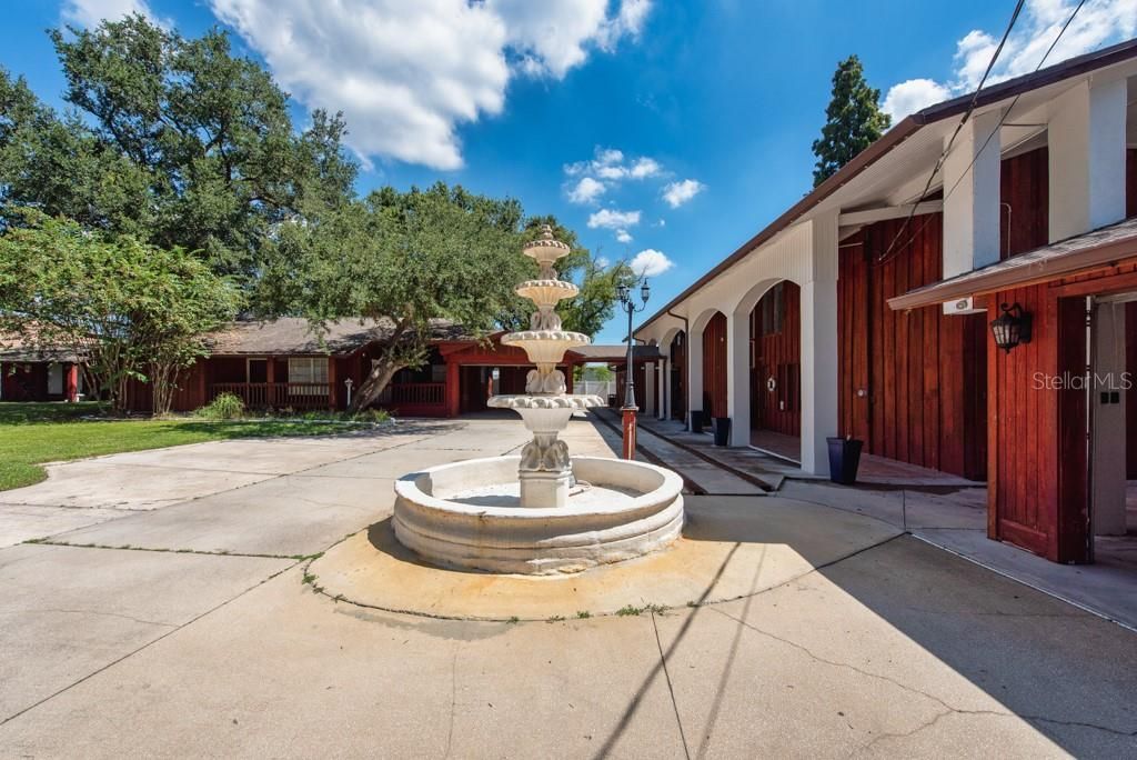 8820 S Hickory Lane, Riverview, FL 33578 Photo