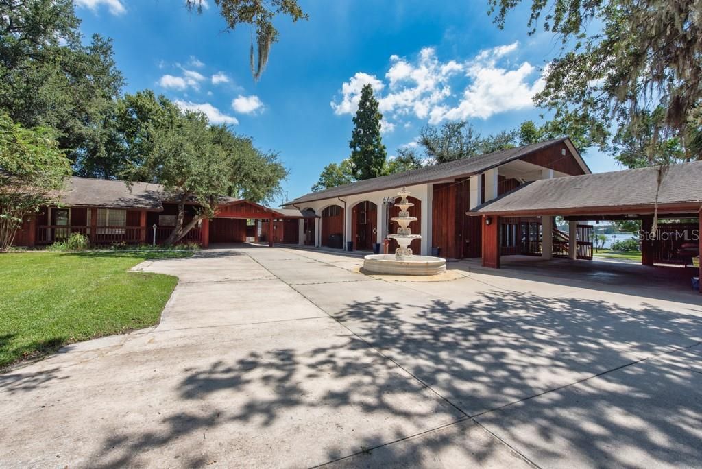 8820 S Hickory Lane, Riverview, FL 33578 Photo