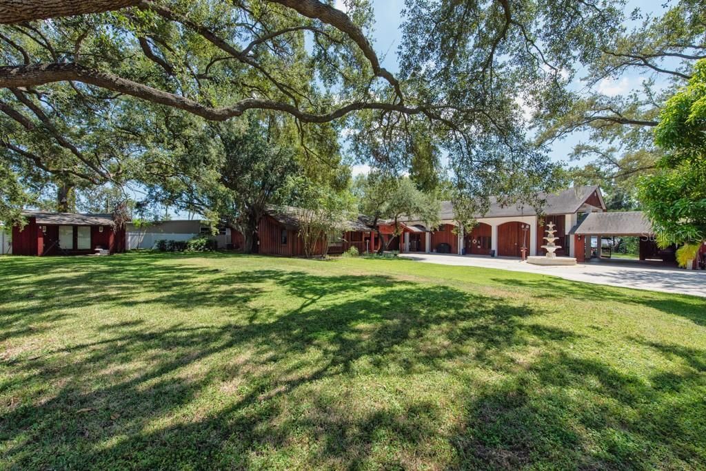 8820 S Hickory Lane, Riverview, FL 33578 Photo