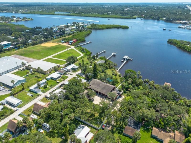 8820 S Hickory Lane, Riverview, FL 33578 Photo