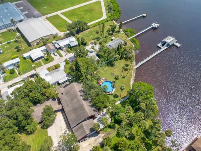 8820 S Hickory Lane, Riverview, FL 33578 Photo