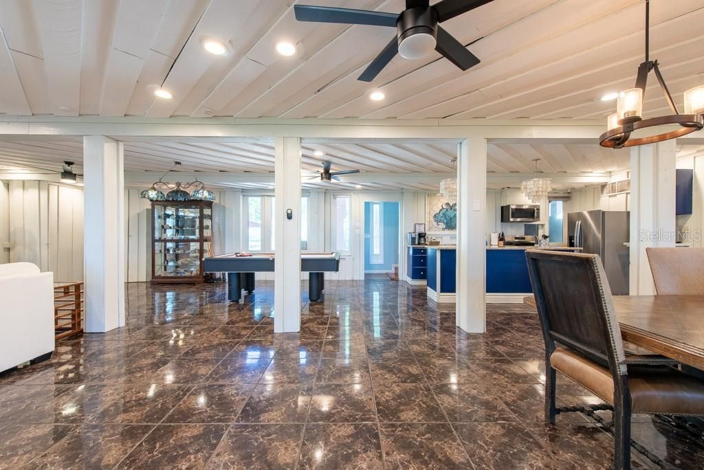 8820 S Hickory Lane, Riverview, FL 33578 Photo