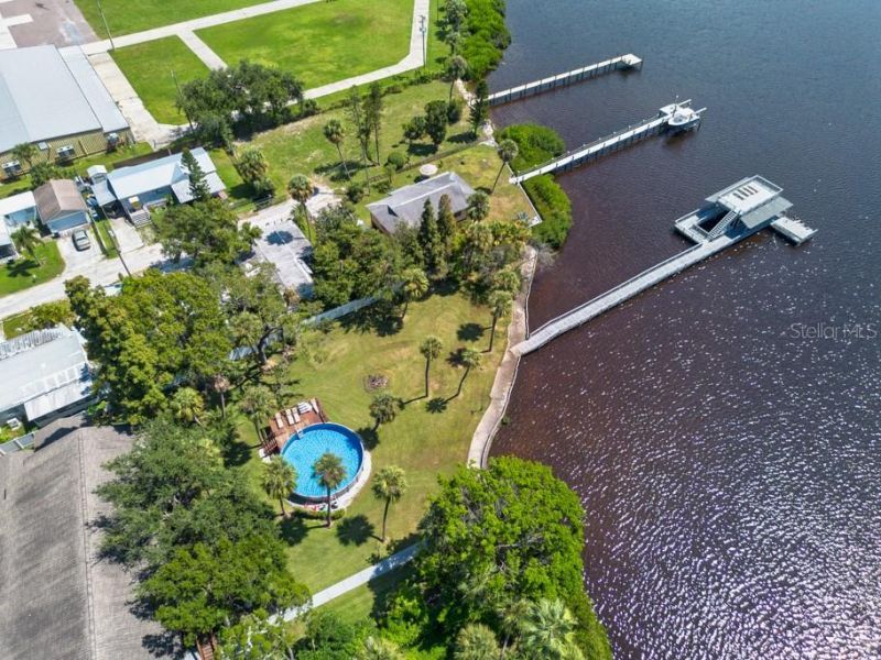 8820 S Hickory Lane, Riverview, FL 33578 Photo