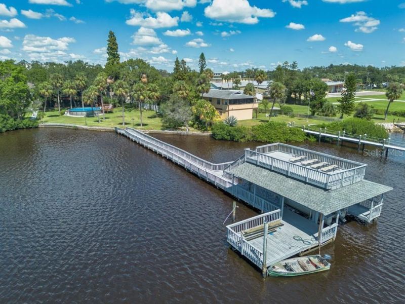 8820 S Hickory Lane, Riverview, FL 33578 Photo