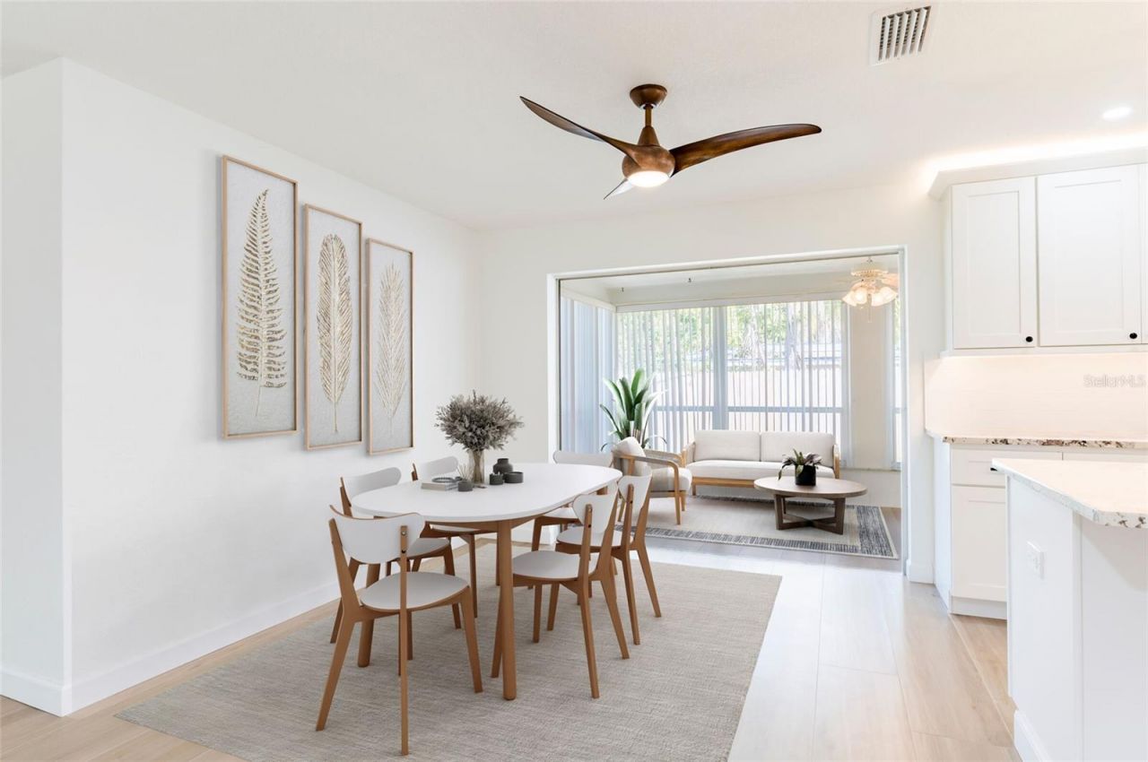 2019 Inner Circle S, Saint Petersburg, FL 33712 Photo