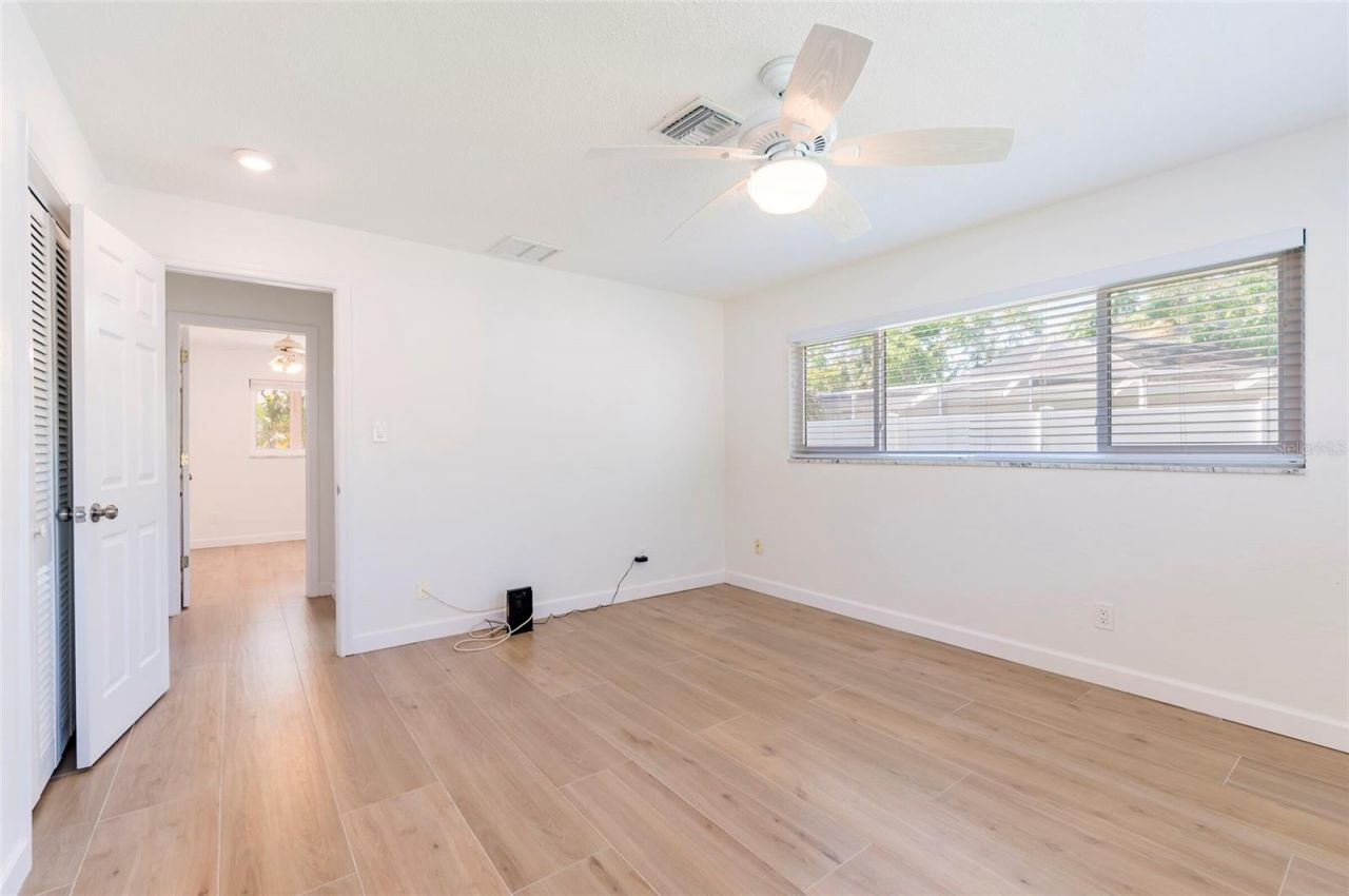 2019 Inner Circle S, Saint Petersburg, FL 33712 Photo