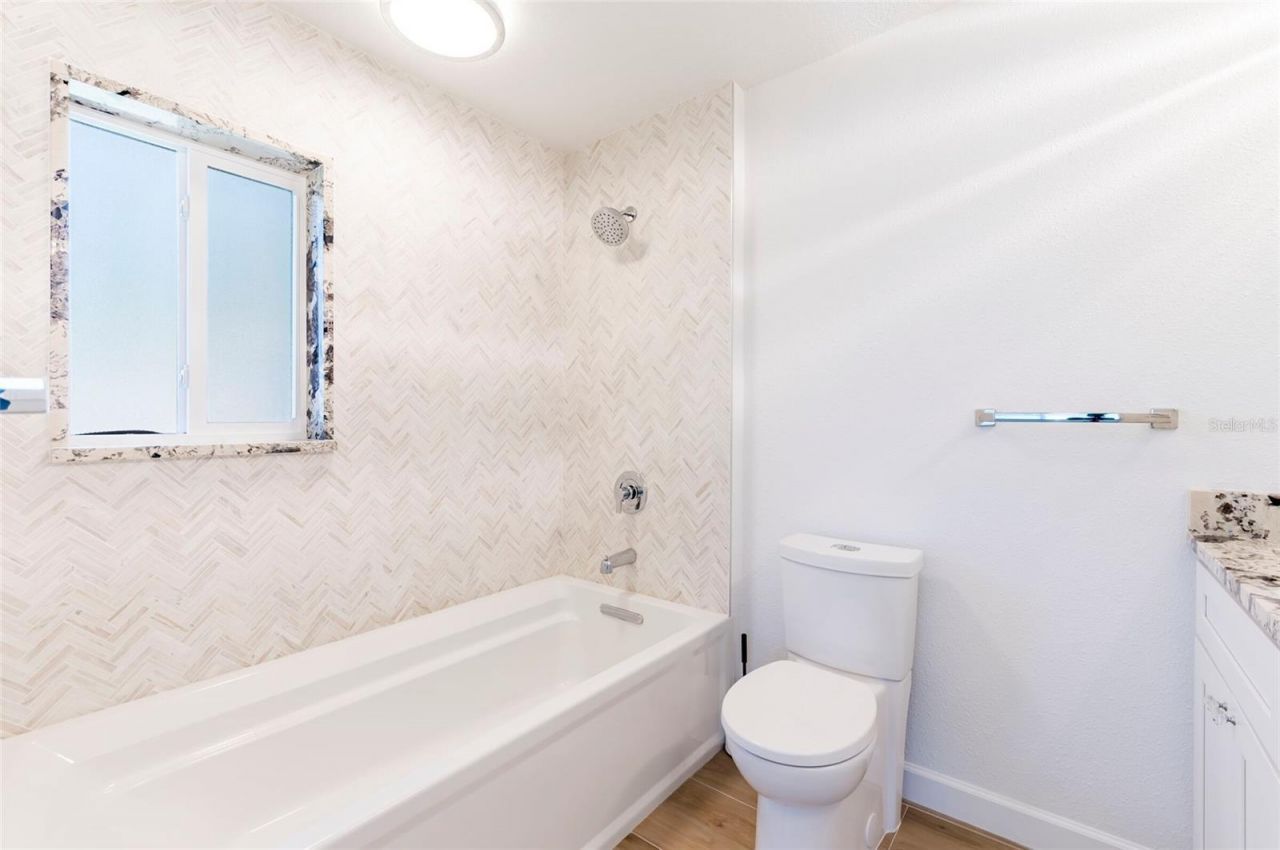 2019 Inner Circle S, Saint Petersburg, FL 33712 Photo