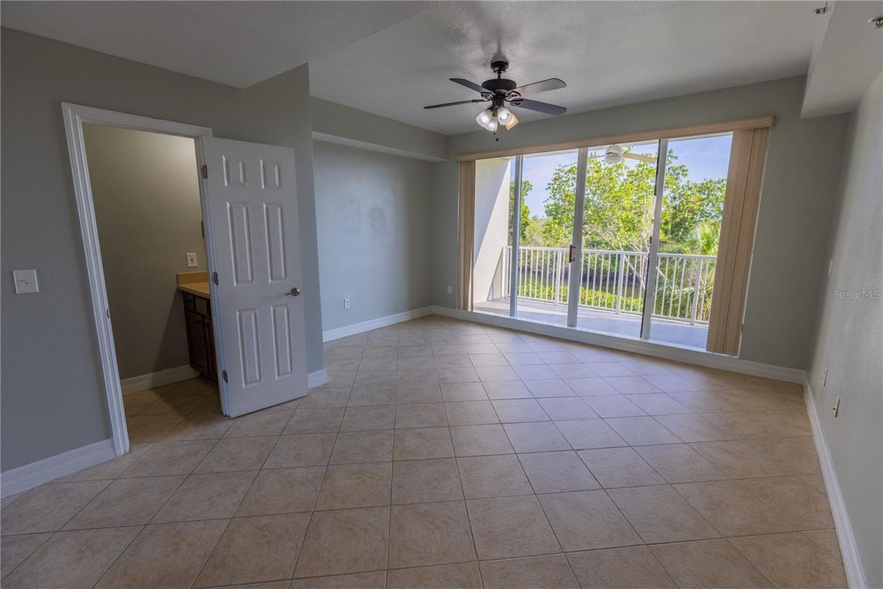 3210 Mangrove Point Drive, Ruskin, FL 33570 Photo