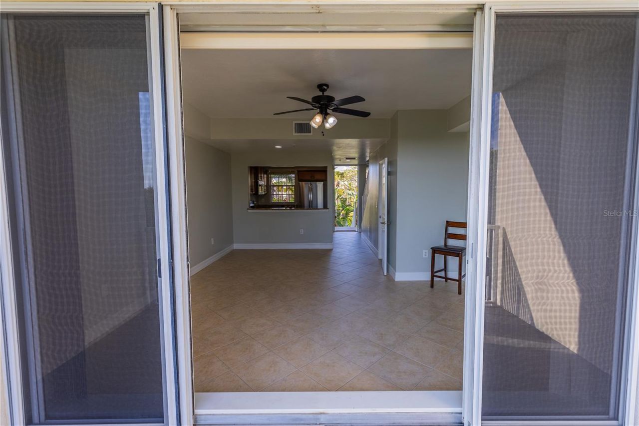 3210 Mangrove Point Drive, Ruskin, FL 33570 Photo