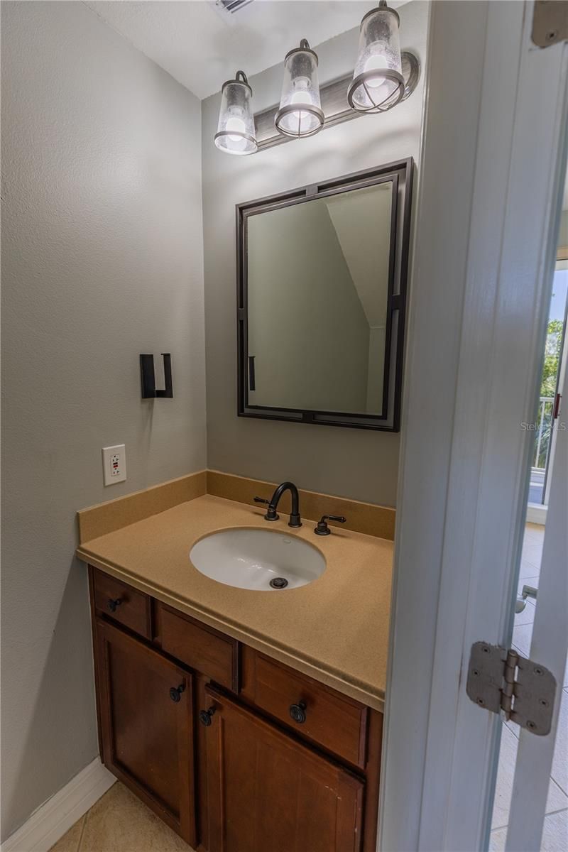 3210 Mangrove Point Drive, Ruskin, FL 33570 Photo