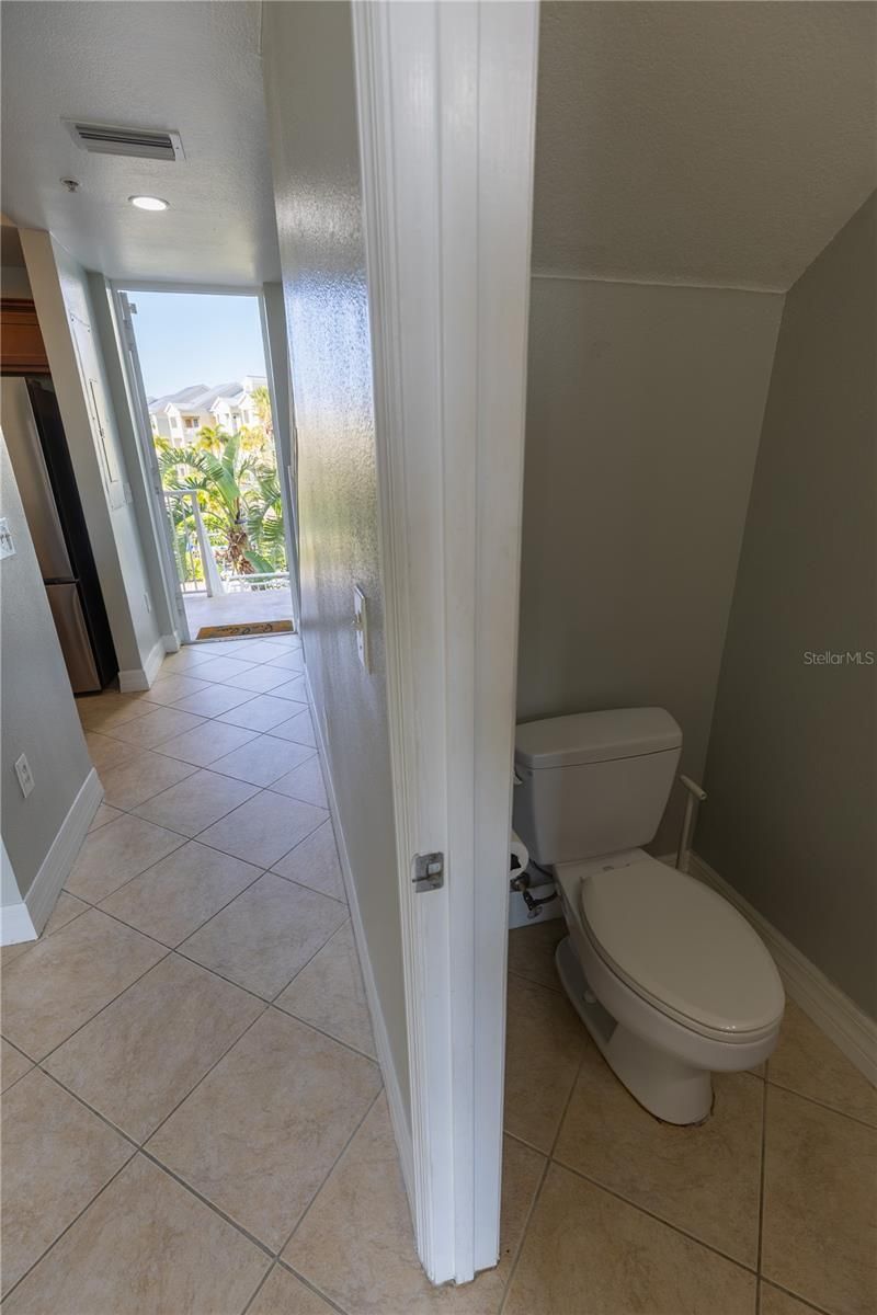 3210 Mangrove Point Drive, Ruskin, FL 33570 Photo