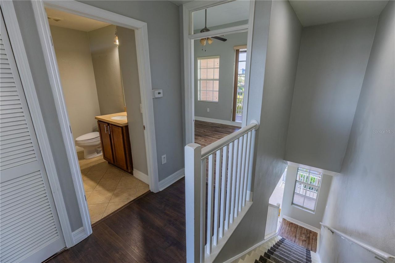 3210 Mangrove Point Drive, Ruskin, FL 33570 Photo