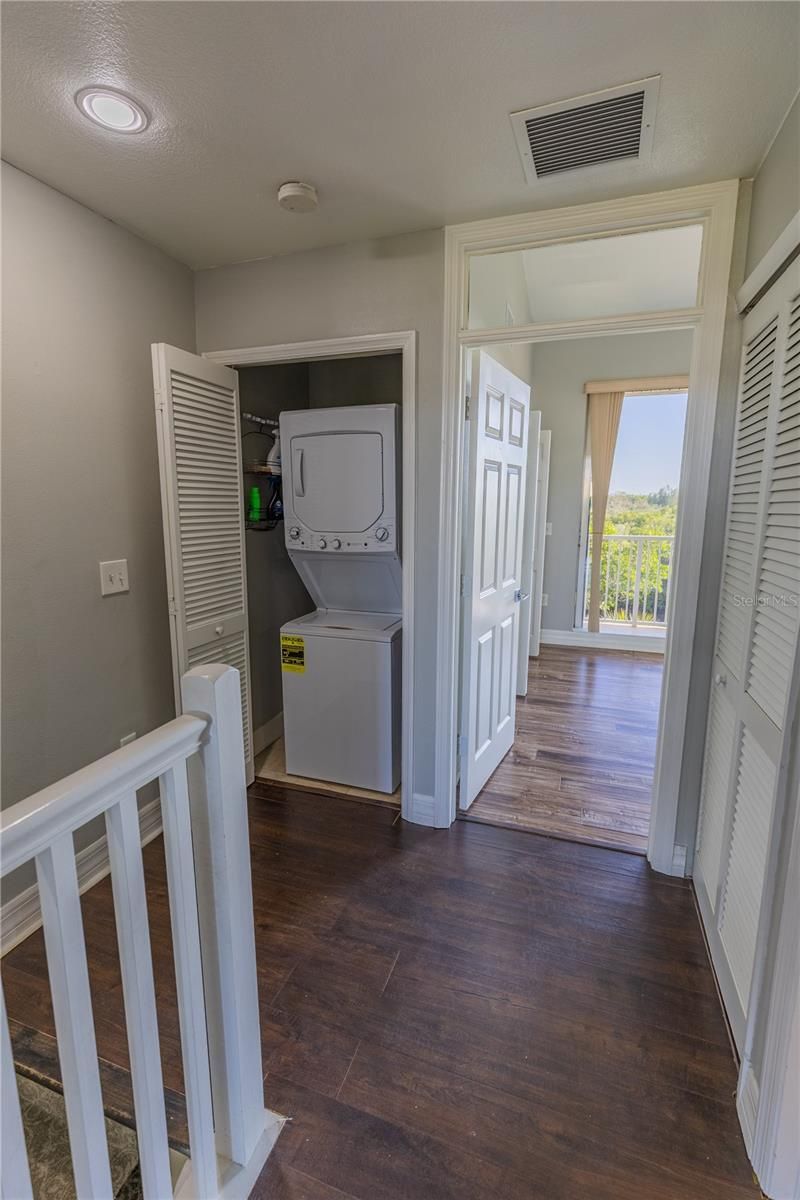 3210 Mangrove Point Drive, Ruskin, FL 33570 Photo