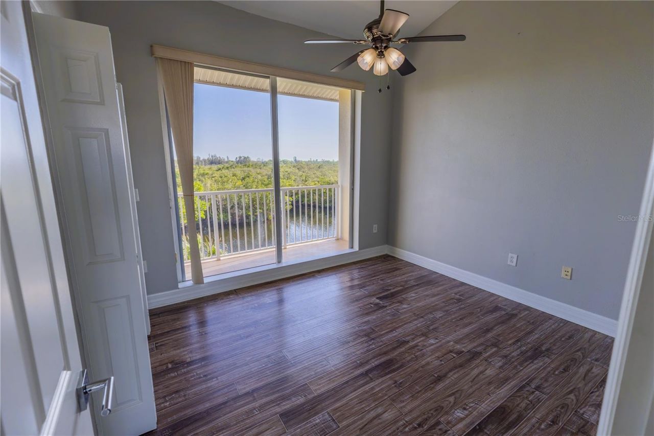 3210 Mangrove Point Drive, Ruskin, FL 33570 Photo
