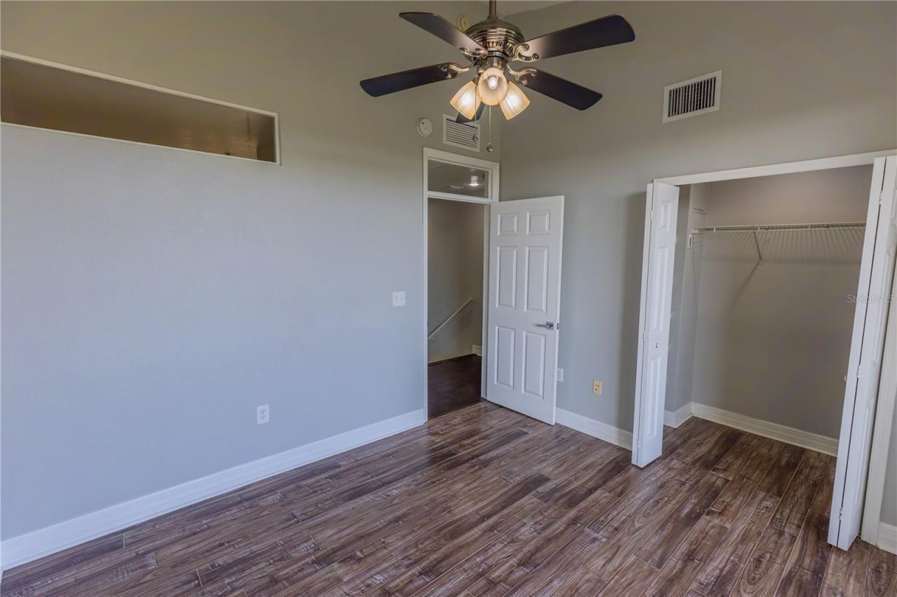 3210 Mangrove Point Drive, Ruskin, FL 33570 Photo