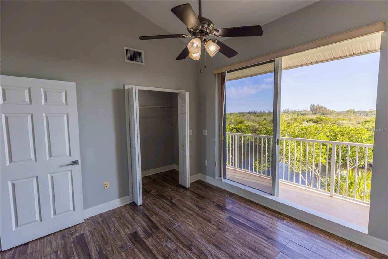 3210 Mangrove Point Drive, Ruskin, FL 33570 Photo