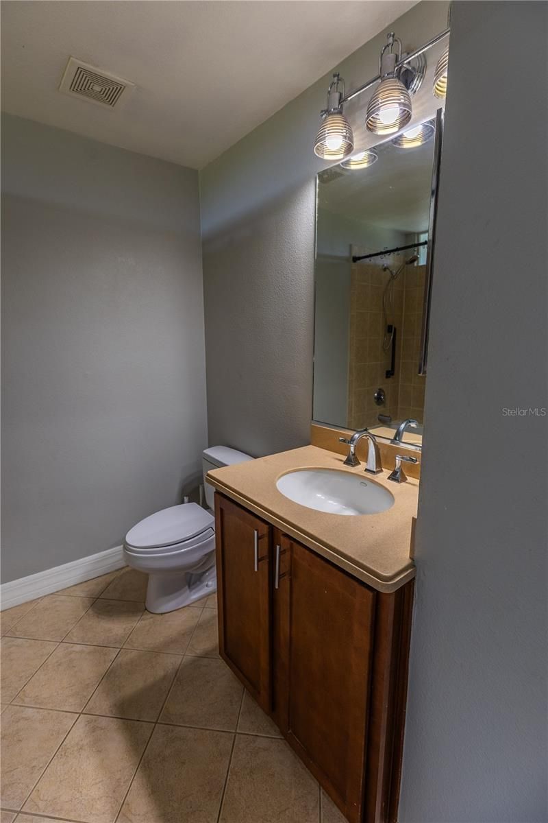 3210 Mangrove Point Drive, Ruskin, FL 33570 Photo