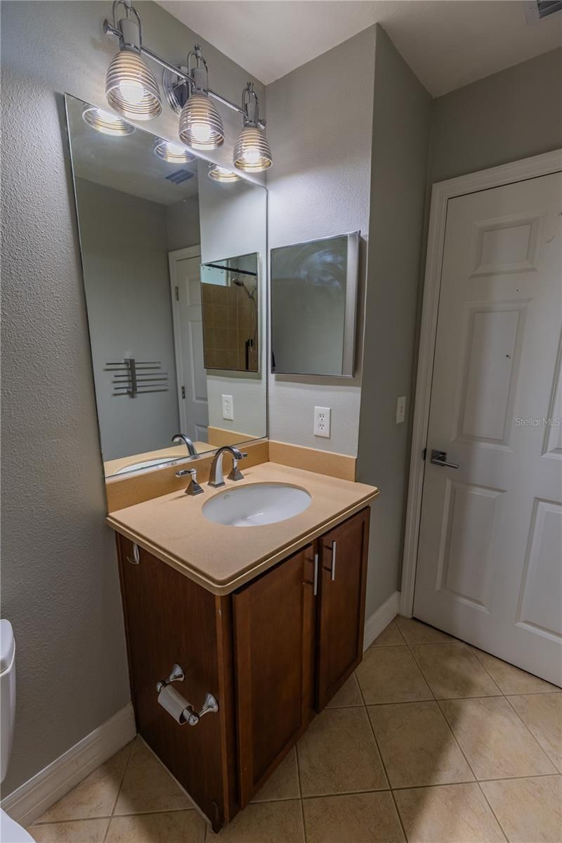3210 Mangrove Point Drive, Ruskin, FL 33570 Photo