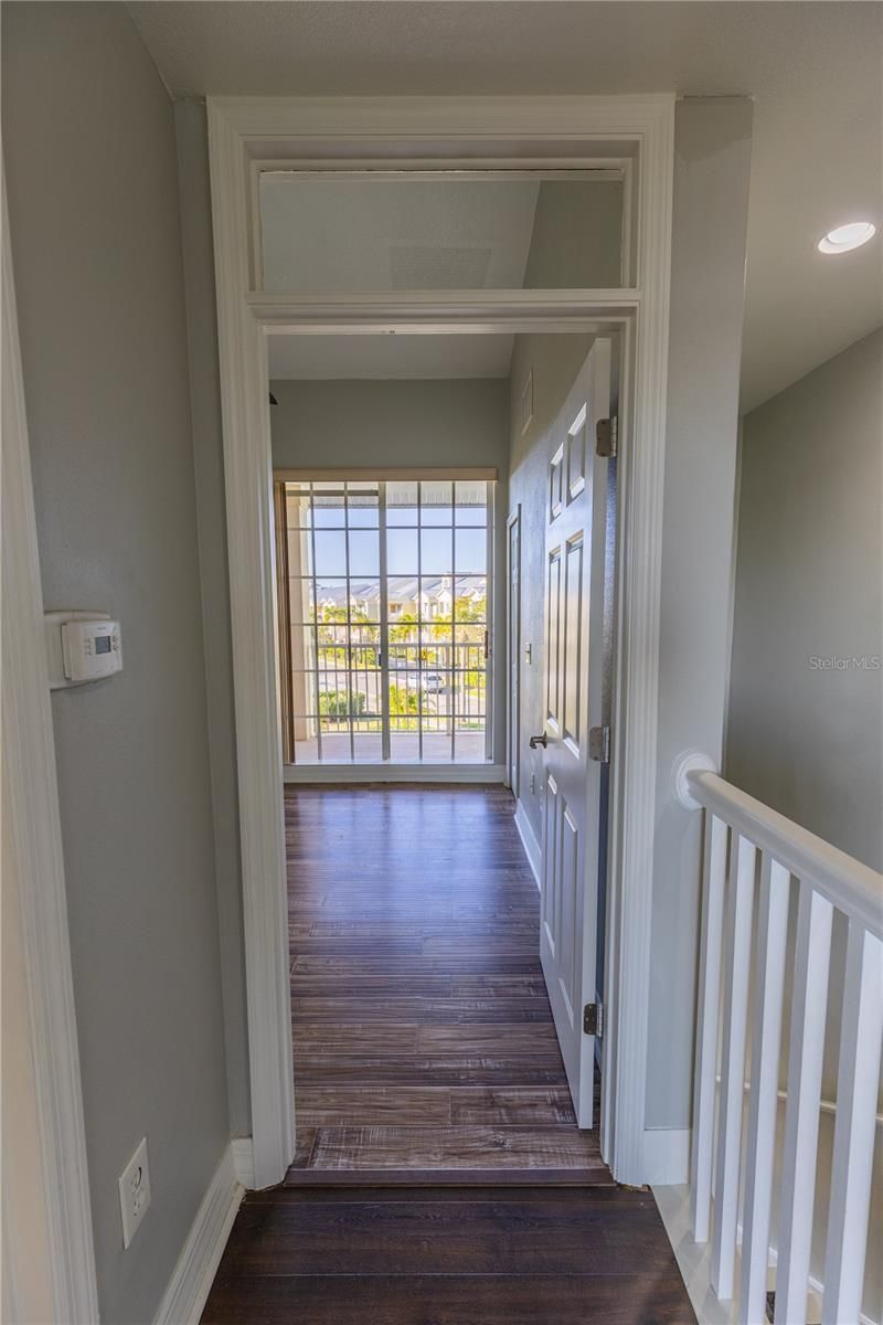 3210 Mangrove Point Drive, Ruskin, FL 33570 Photo