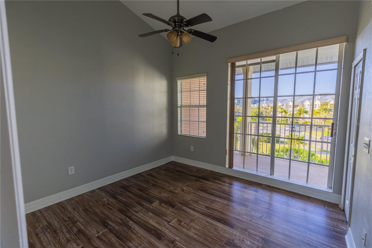 3210 Mangrove Point Drive, Ruskin, FL 33570 Photo